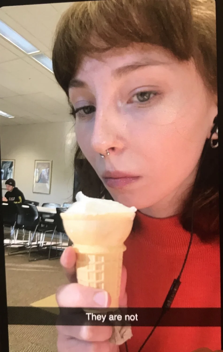Guy leaked his innocent GF image 15