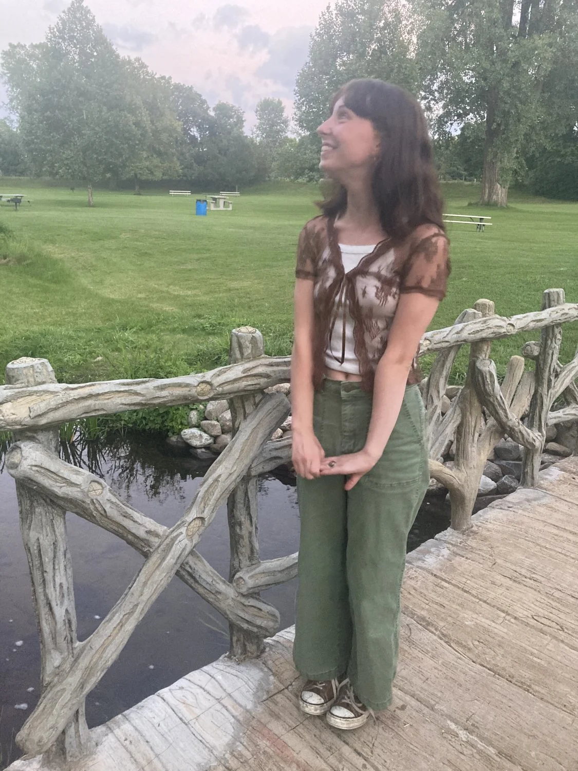 Guy leaked his innocent GF image 2