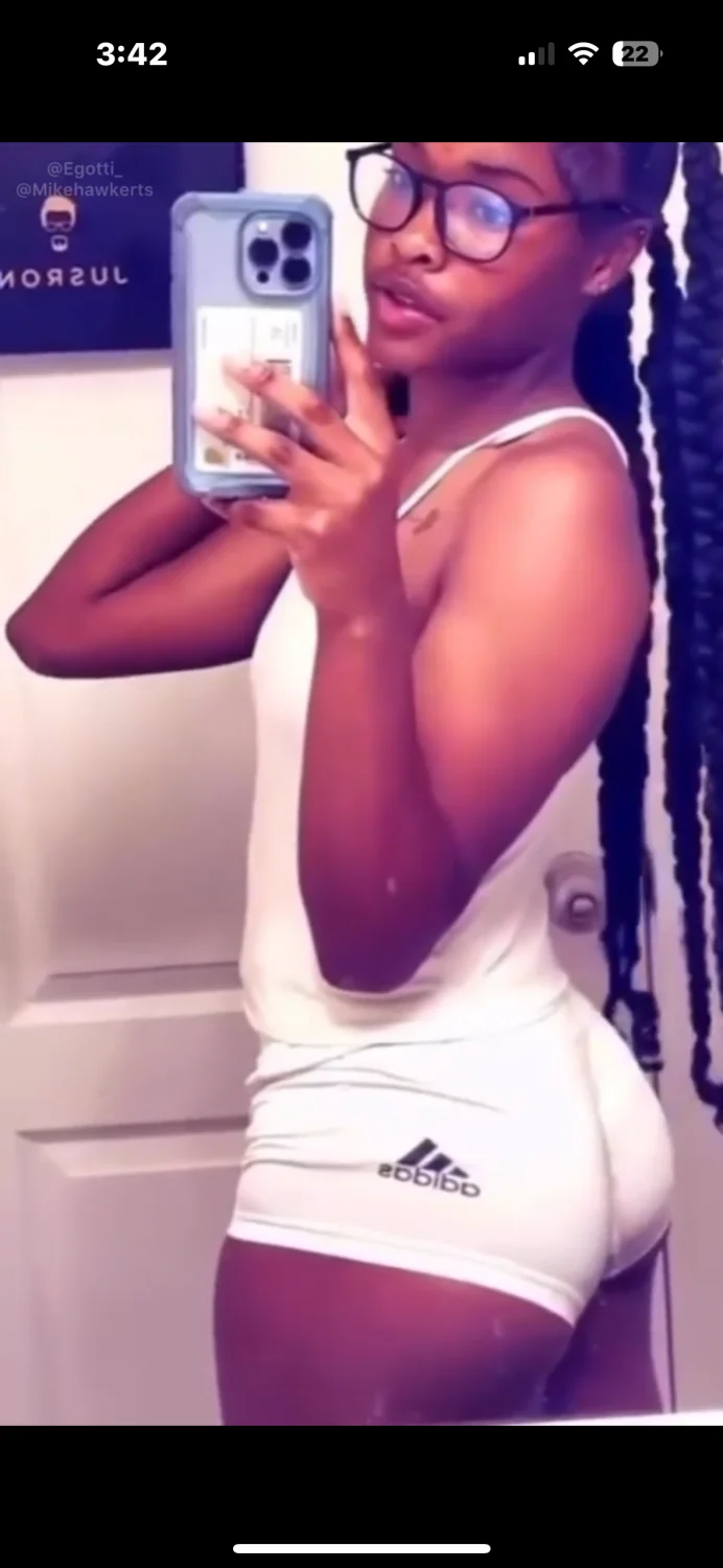 Need mo of this bihh main image