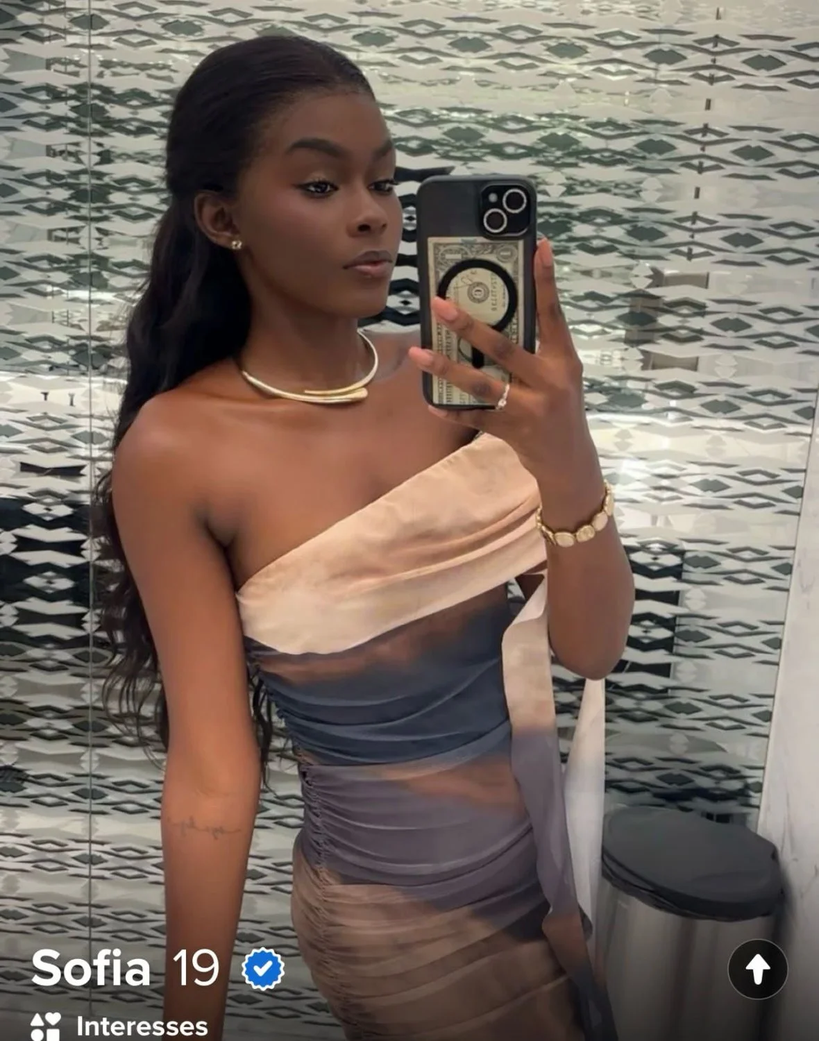 Amo as Sofias image 2