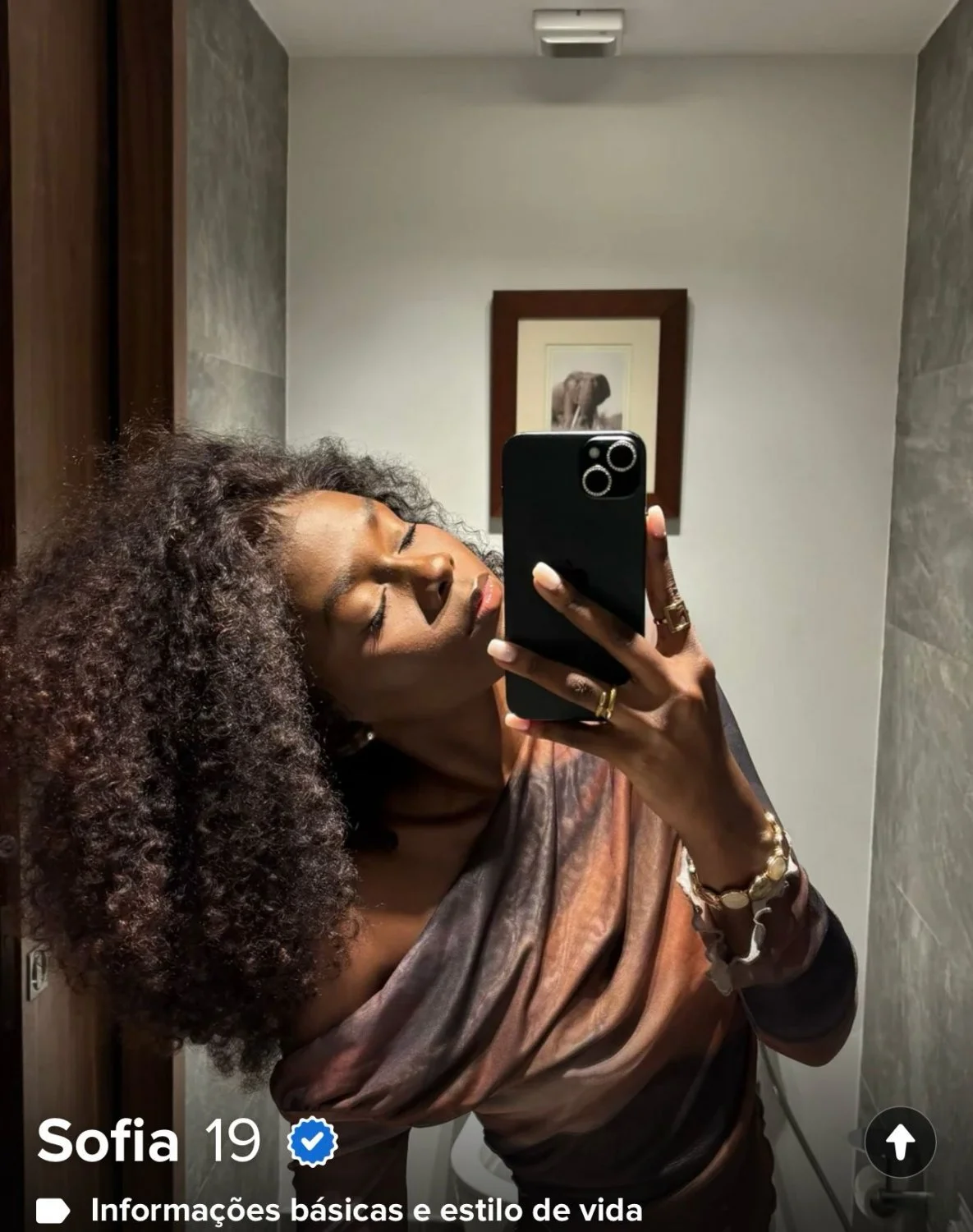 Amo as Sofias image 3