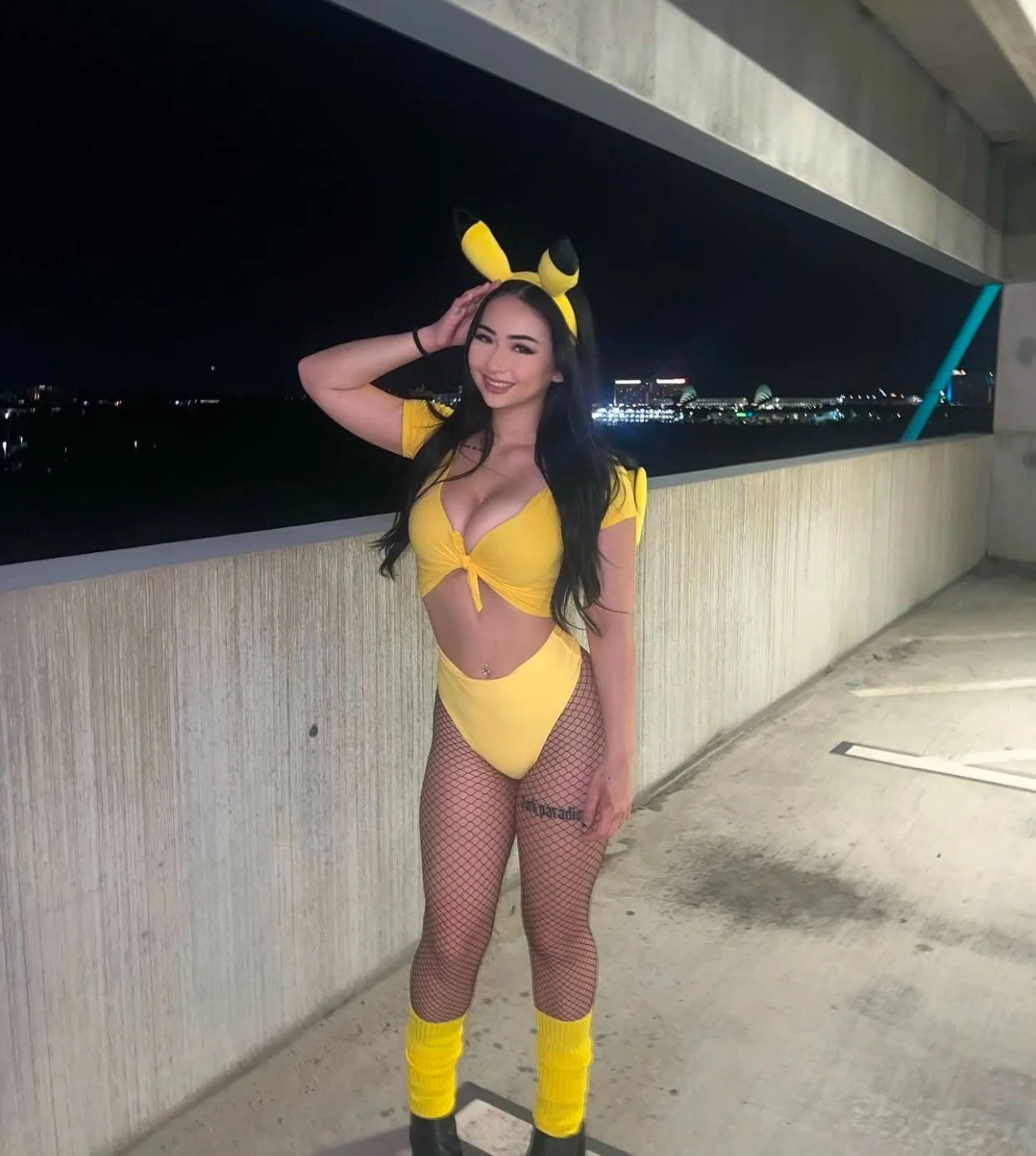 Let me cuck you sext me as a female I’ll send you my ex gf nudes image 4