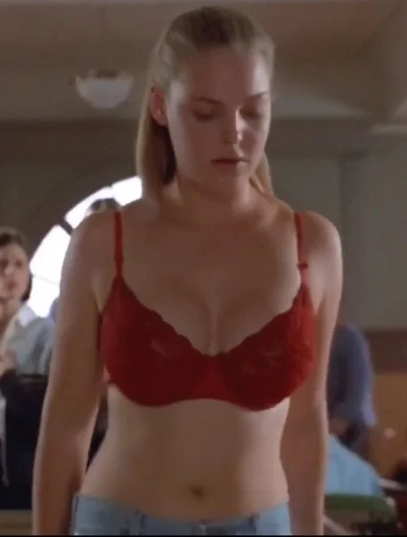 Katherine Heigl ai image 2