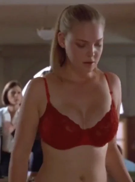 Katherine Heigl ai image 3