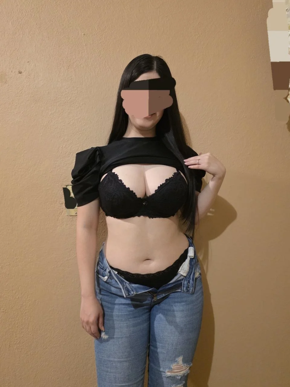 Otra sexy culona image 12