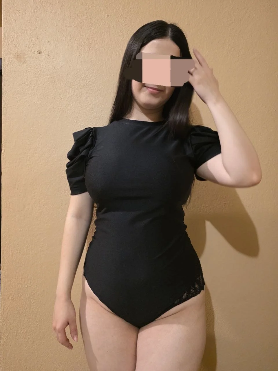 Otra sexy culona image 13