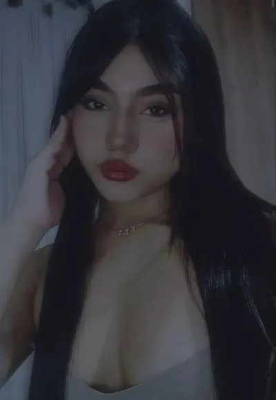Valentina hermosa cover image