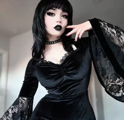 Big Titty Goth Fucked 159!!!!! Asian Abg Baddie Bop Amateur Teen Blowjob Cheating Latina cover image