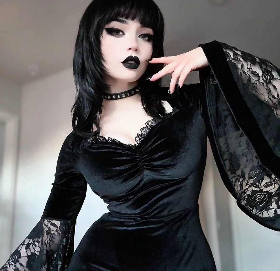 Big Titty Goth Fucked 159!!!!! Asian Abg Baddie Bop Amateur Teen Blowjob Cheating Latina main image