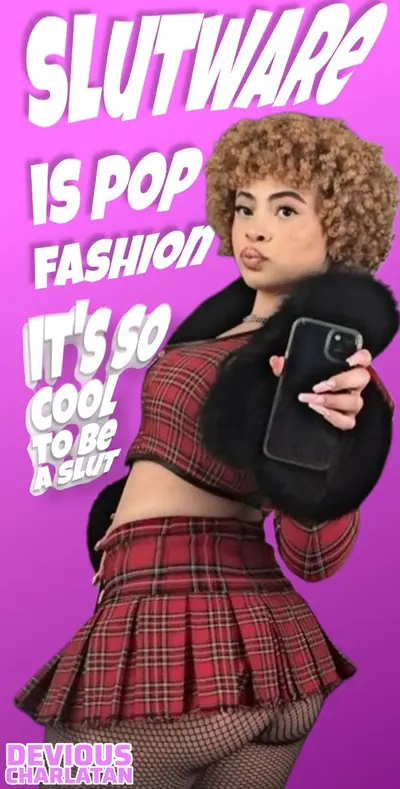 Goon Captions vol 1 cover image