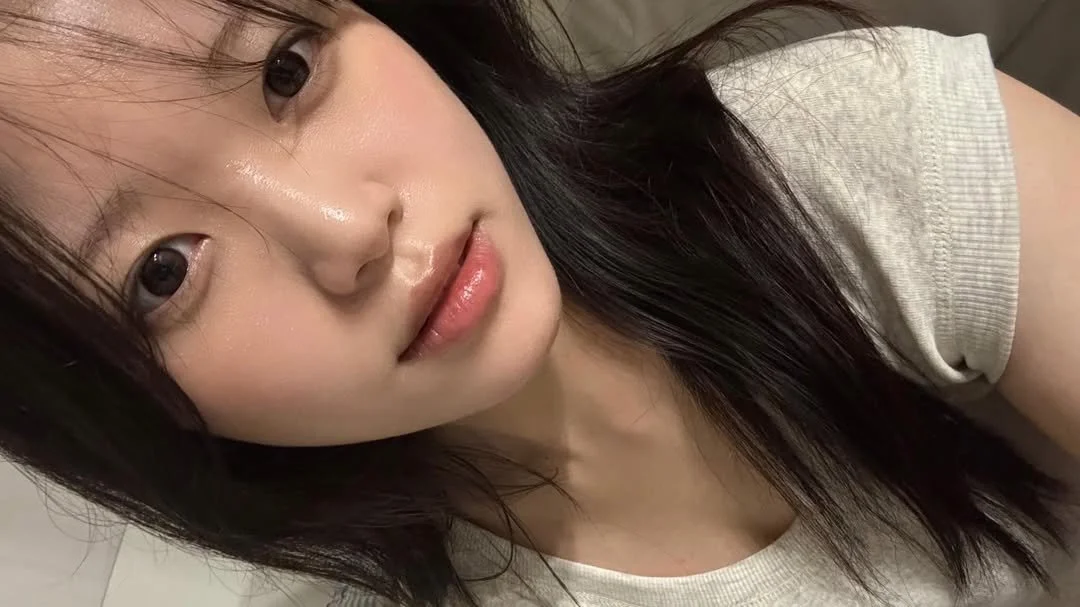 정액 맛있어 주원아...?💦 image 1