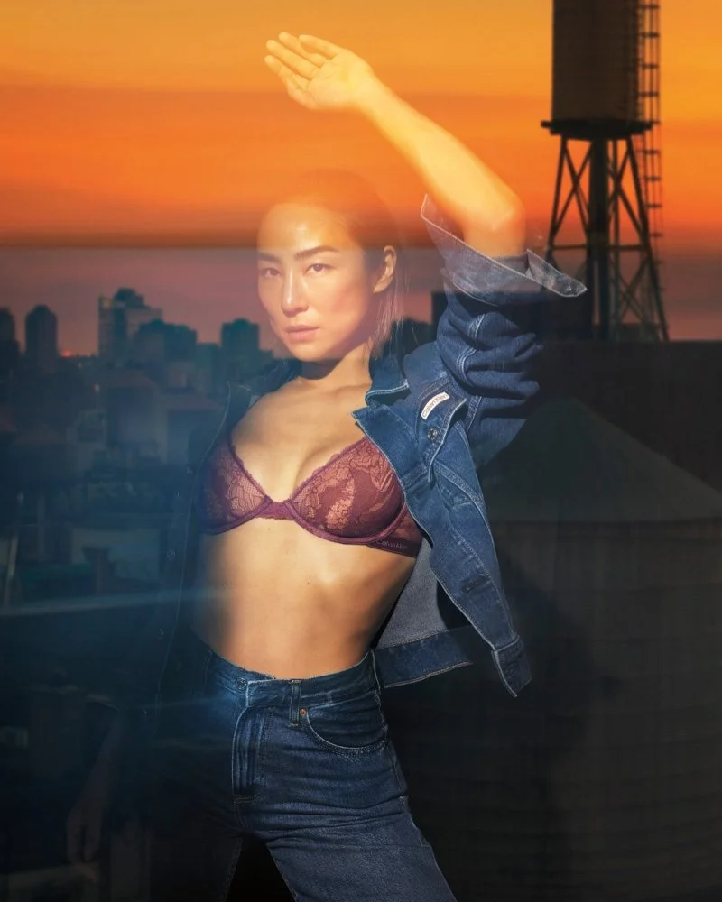 Greta Lee appreciation image 11