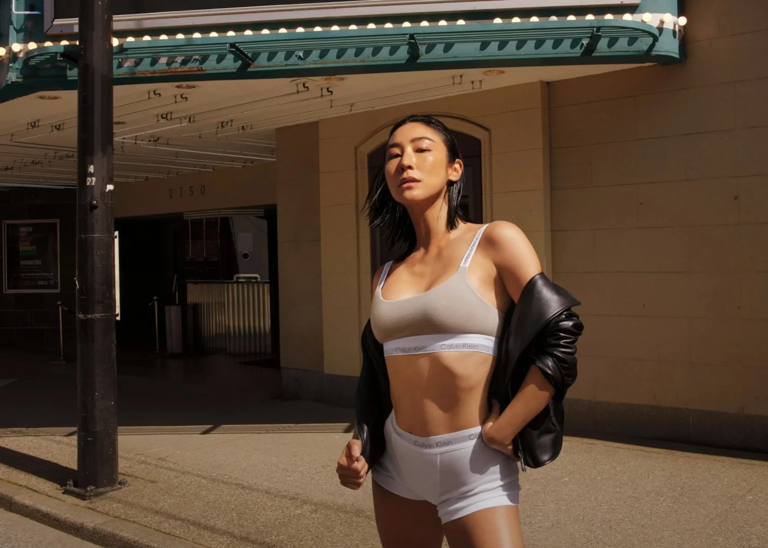 Greta Lee appreciation image 6