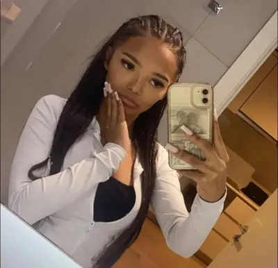 Ebony webslut cover image