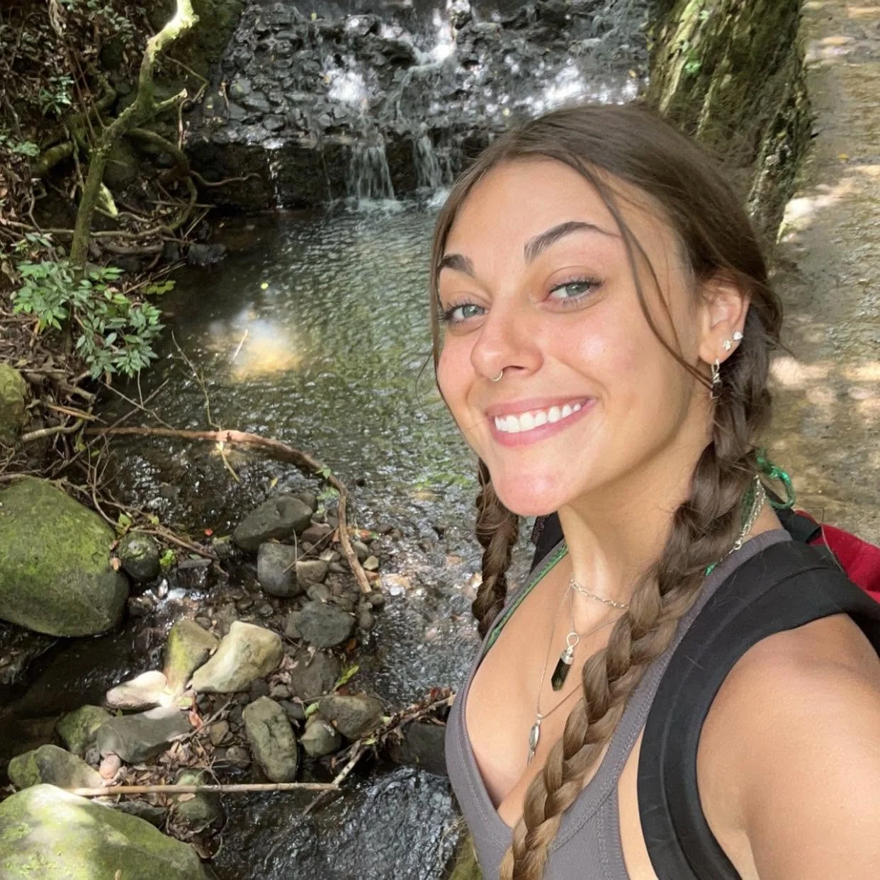 mariah BRCC image 14