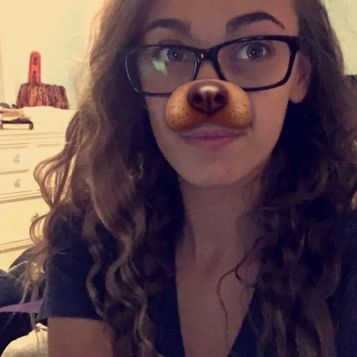 mariah BRCC image 3