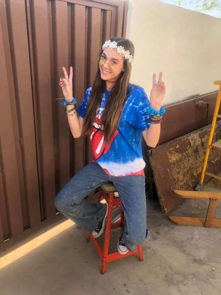 mariah BRCC image 4