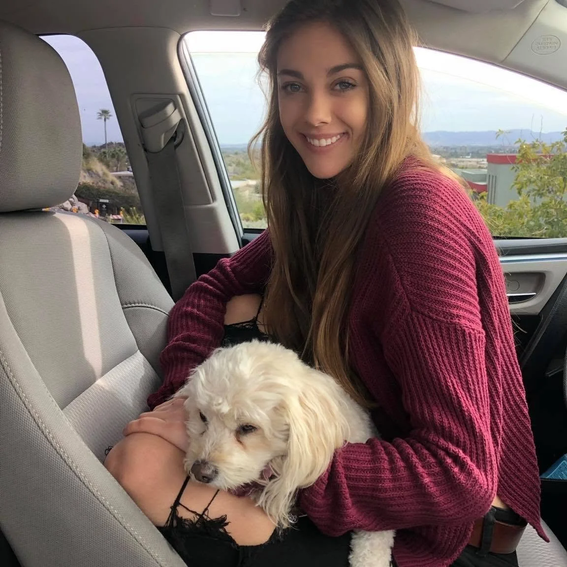 mariah BRCC image 6