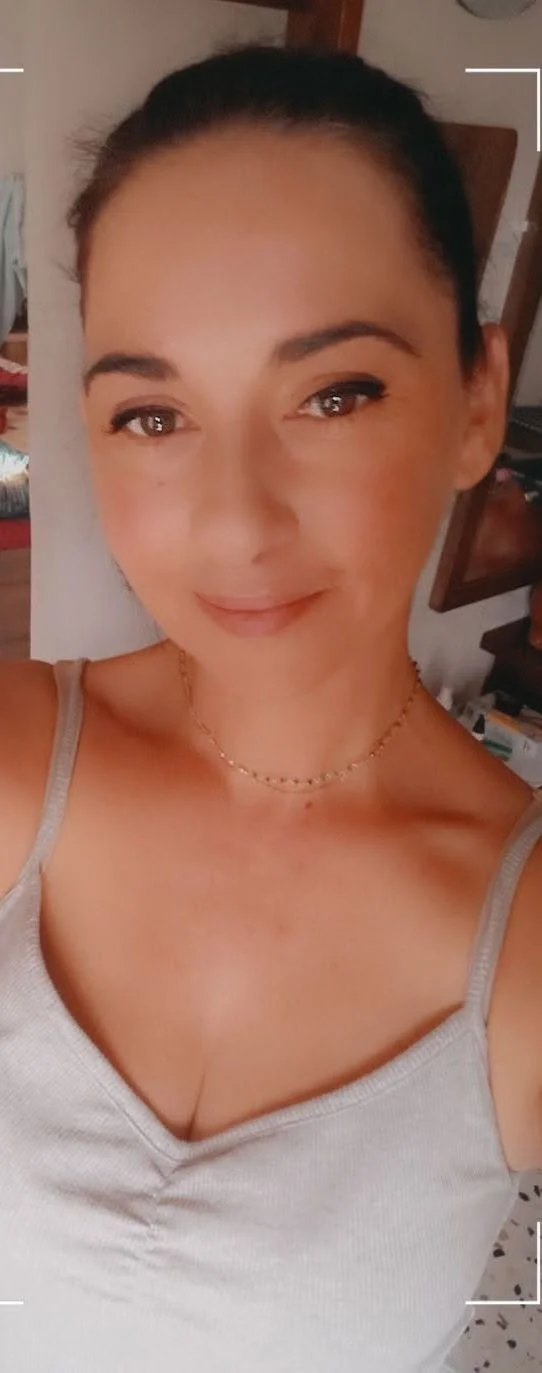 Sophie french milf image 16