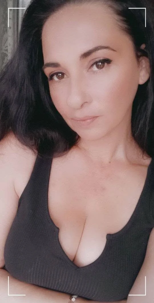 Sophie french milf image 19