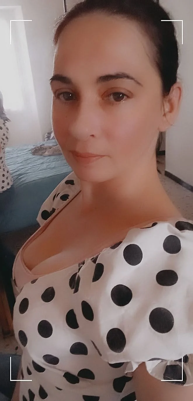 Sophie french milf image 40