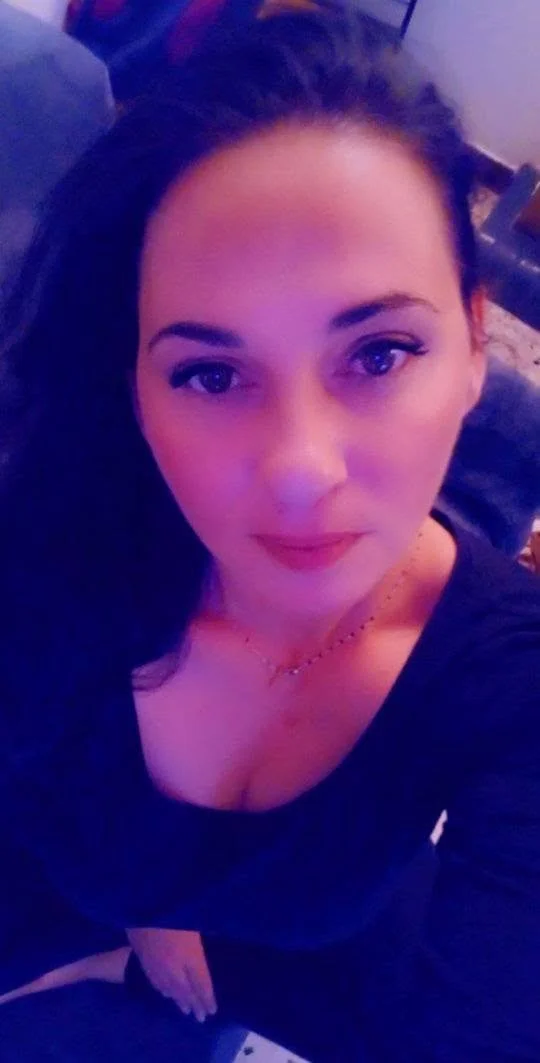Sophie french milf image 8