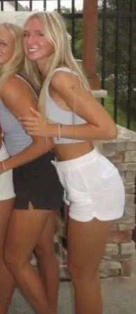 DM to degrade this teen whore and other girls image 3