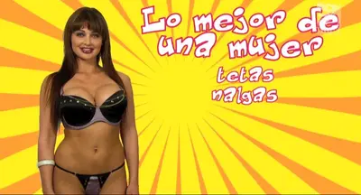 Mexicano con suerte se folla a Alleta Océano cover image