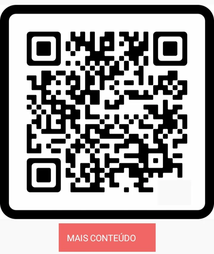 linda image 2