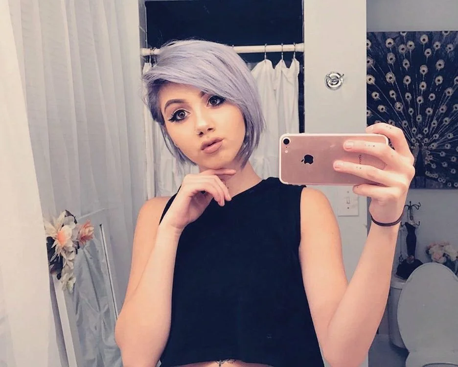 anorexic fuckmeat Allicia image 3
