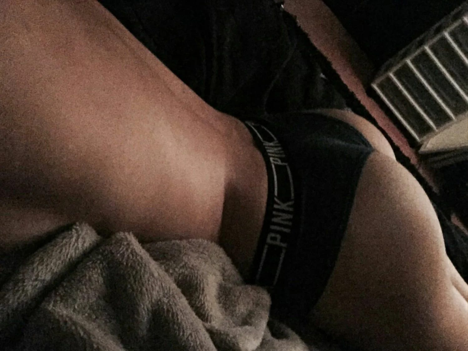 anorexic fuckmeat Allicia image 31