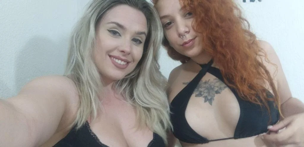 Lana 520 image 22
