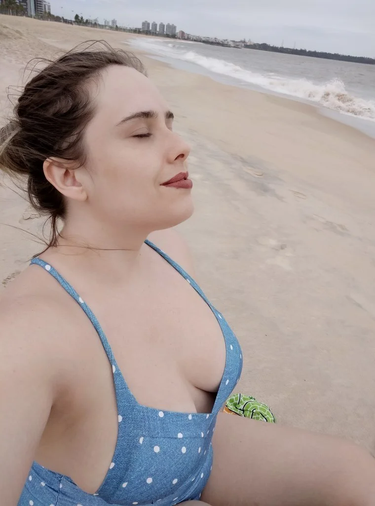 Lana 520 image 36