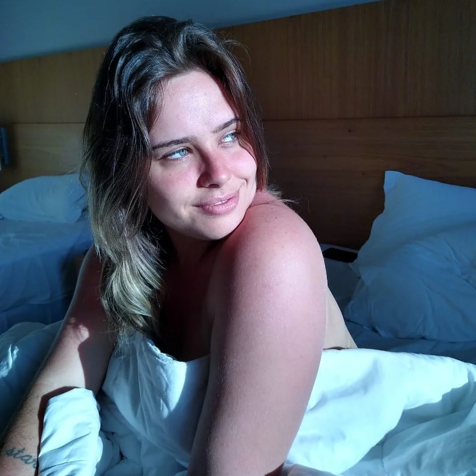 Lana 520 image 41