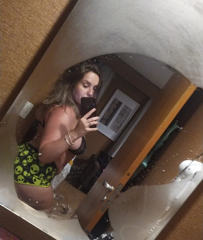 Lana 520 image 42