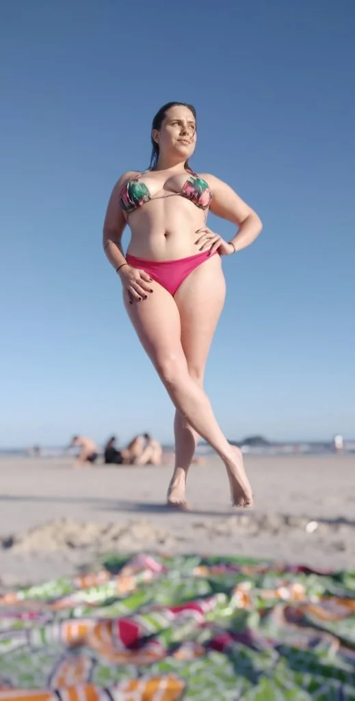 Lana 520 image 45