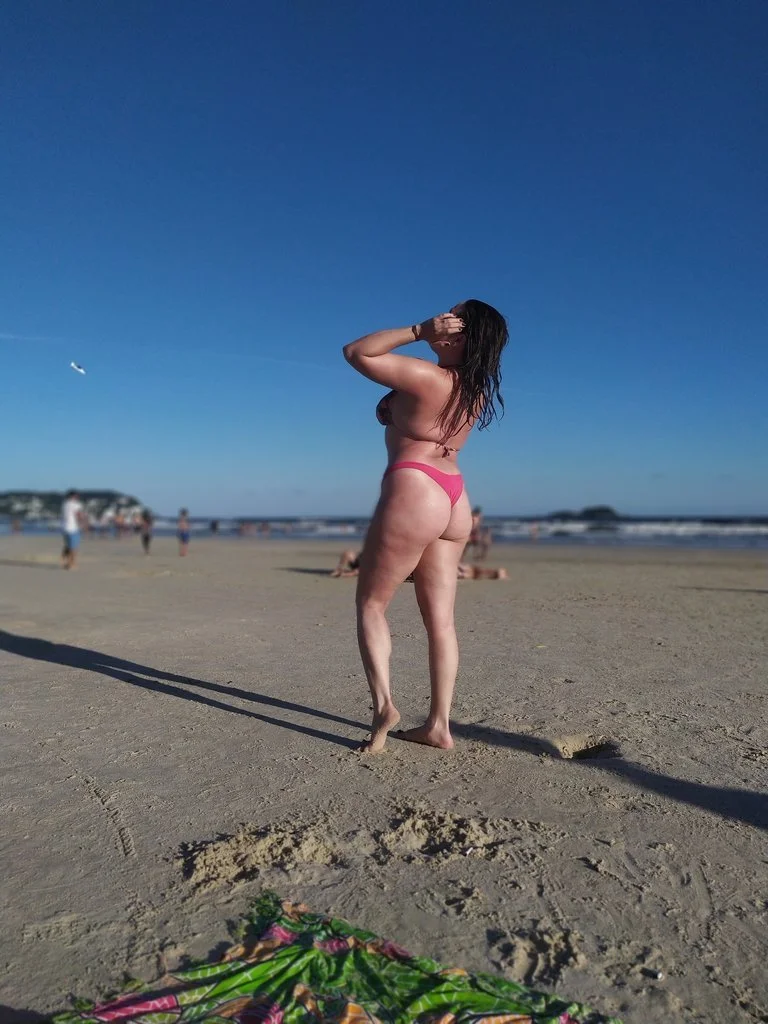 Lana 520 image 46