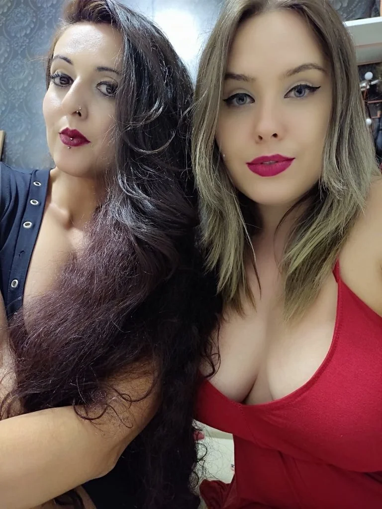Lana 520 image 6