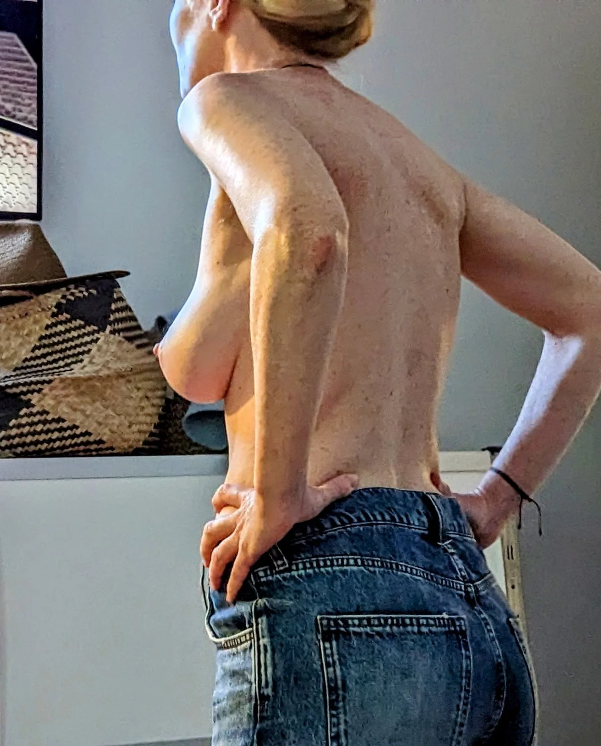 Ginger image 15