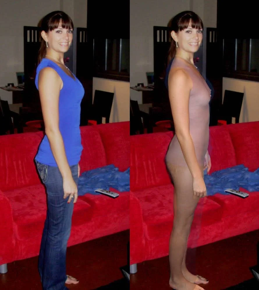 Y F image 27