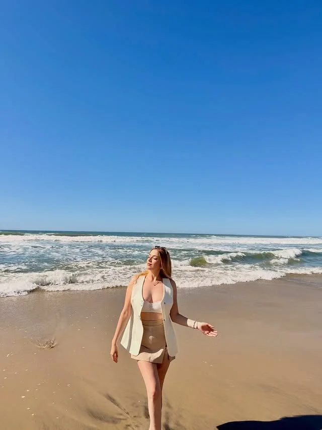 Deargabs image 10