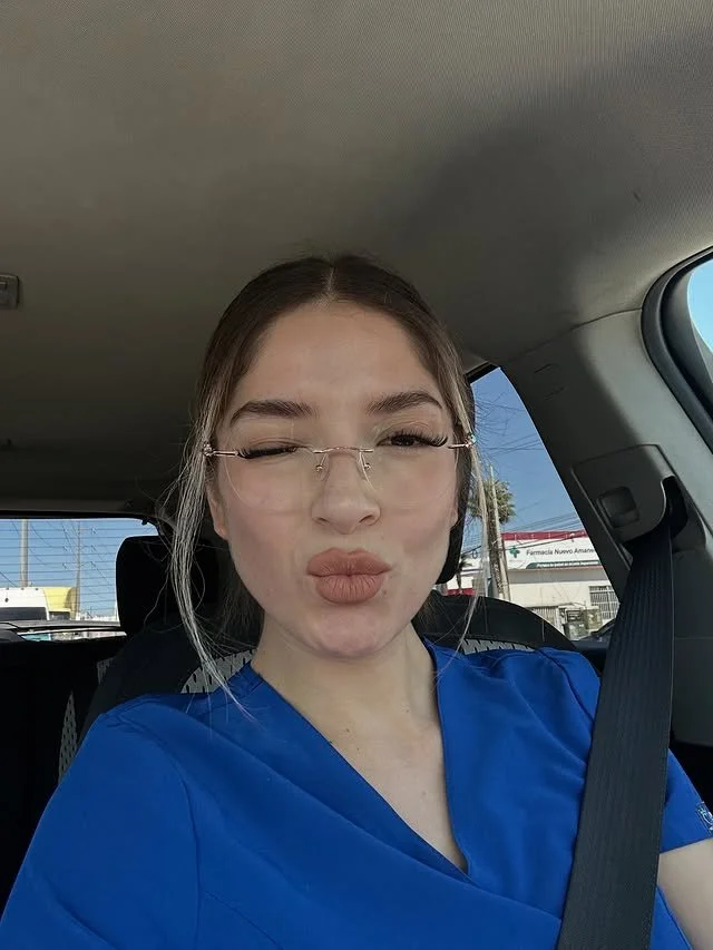 Deargabs image 2
