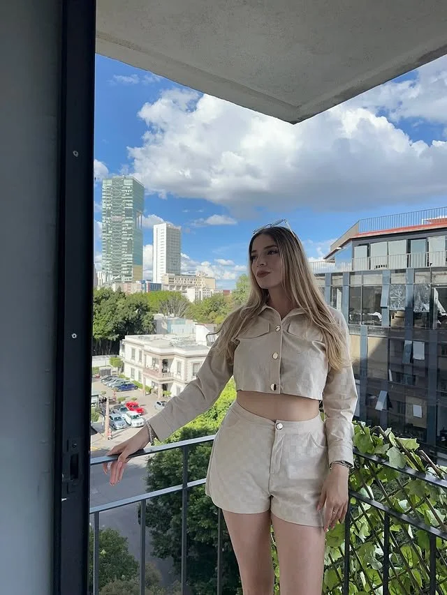 Deargabs image 7