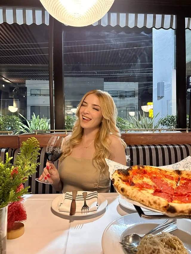Deargabs image 8