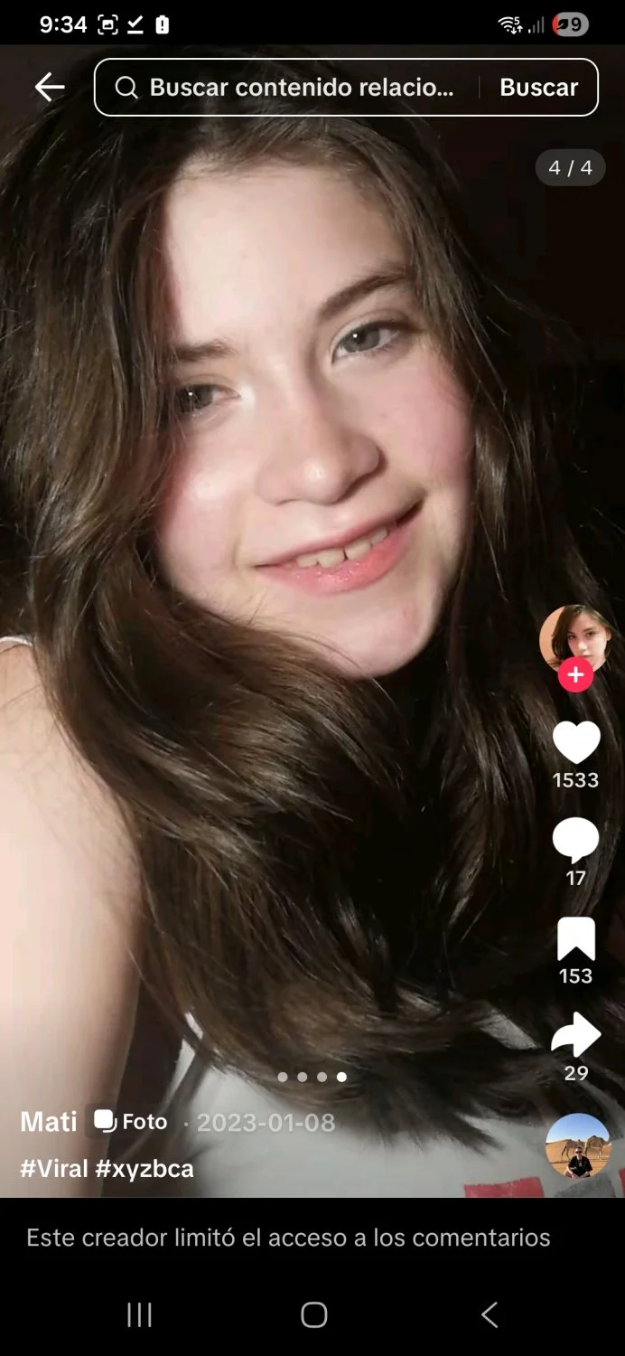Pendejita 💘Ricaa image 17