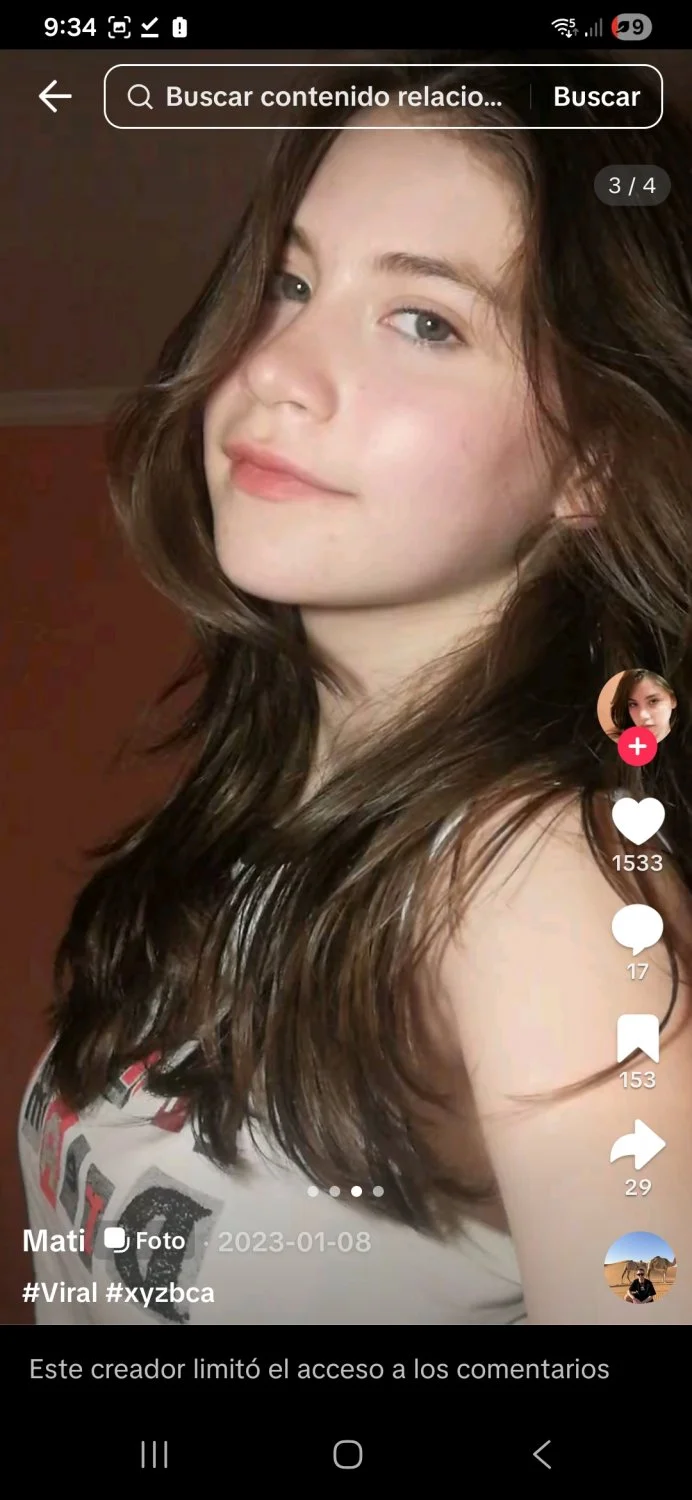 Pendejita 💘Ricaa image 19