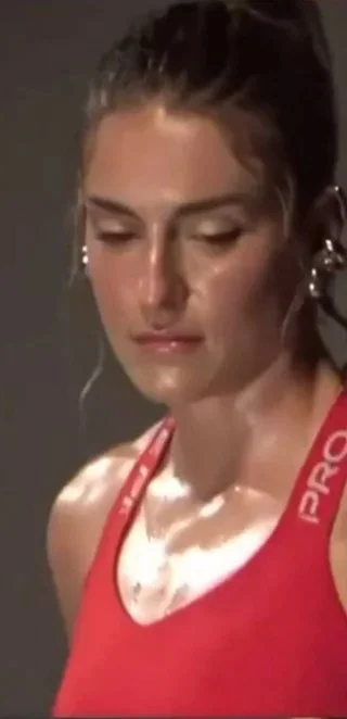 Alexia Putellas image 26