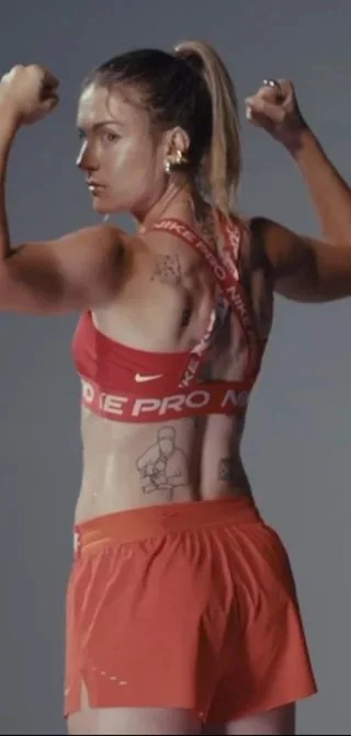 Alexia Putellas image 30