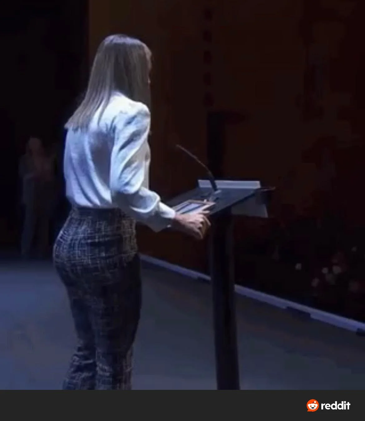 Alexia Putellas image 5