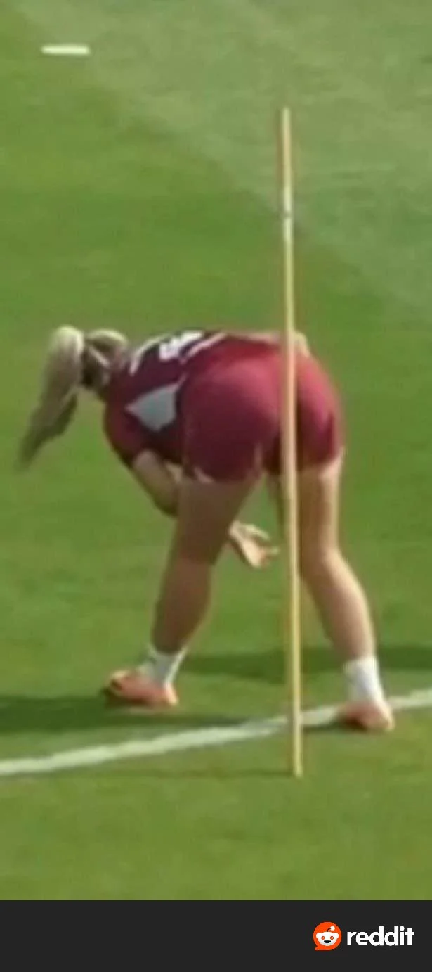 Alexia Putellas image 8